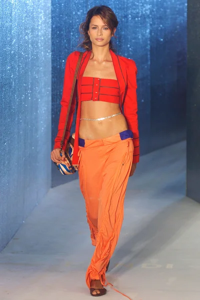 Look 6